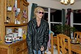 Dana's House_2005-04-02_67